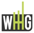 WH2G Logo